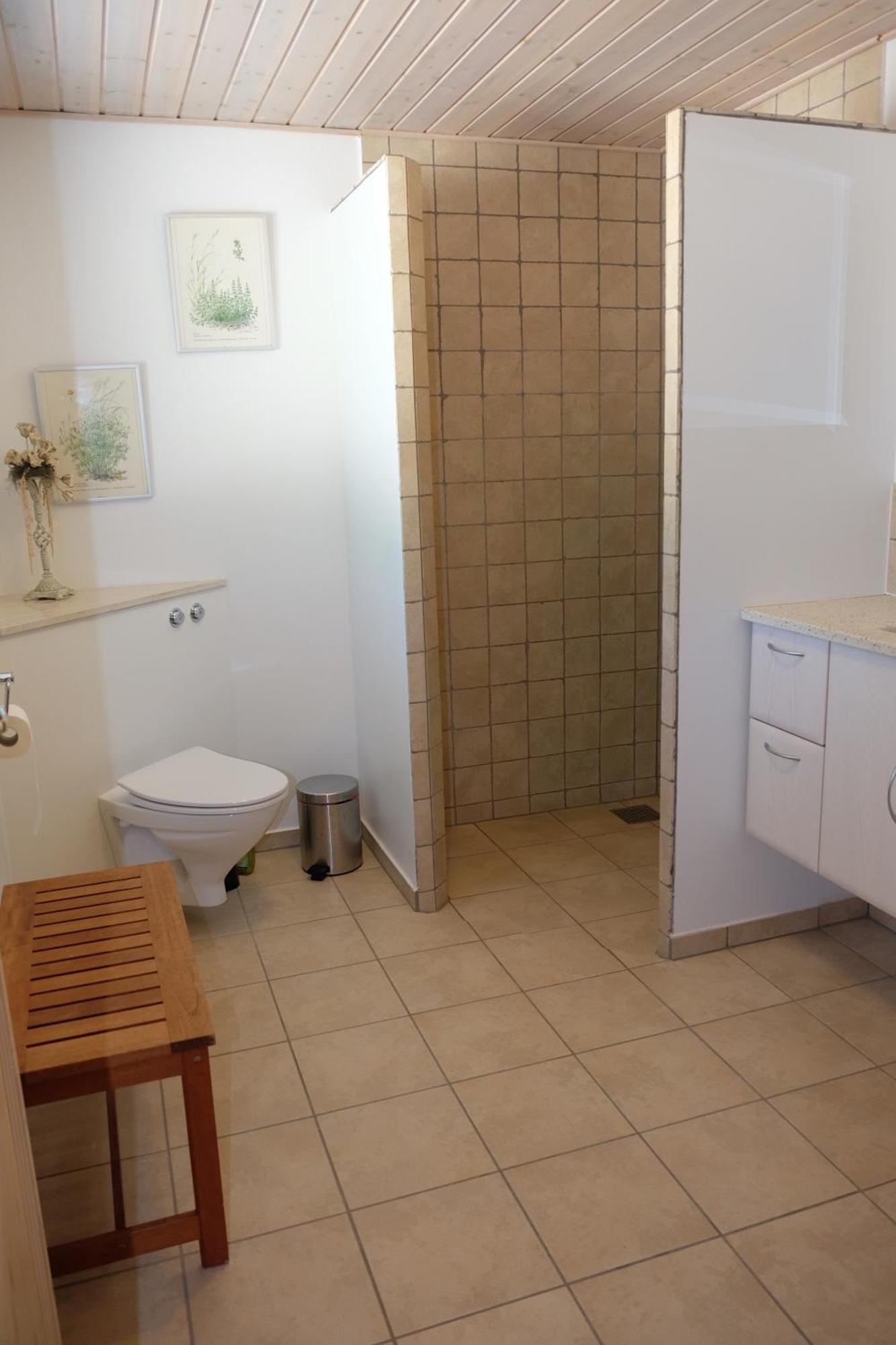 Billund Rooms Екстер'єр фото