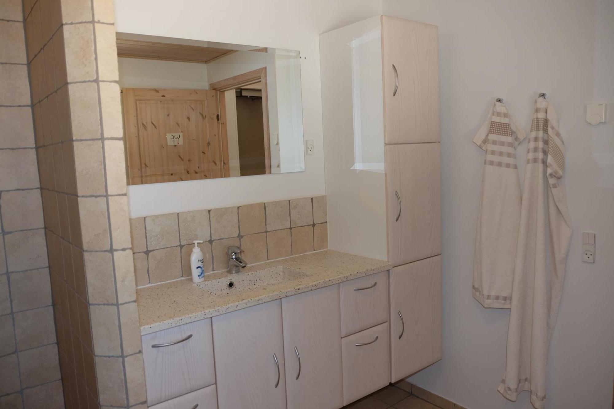 Billund Rooms Екстер'єр фото