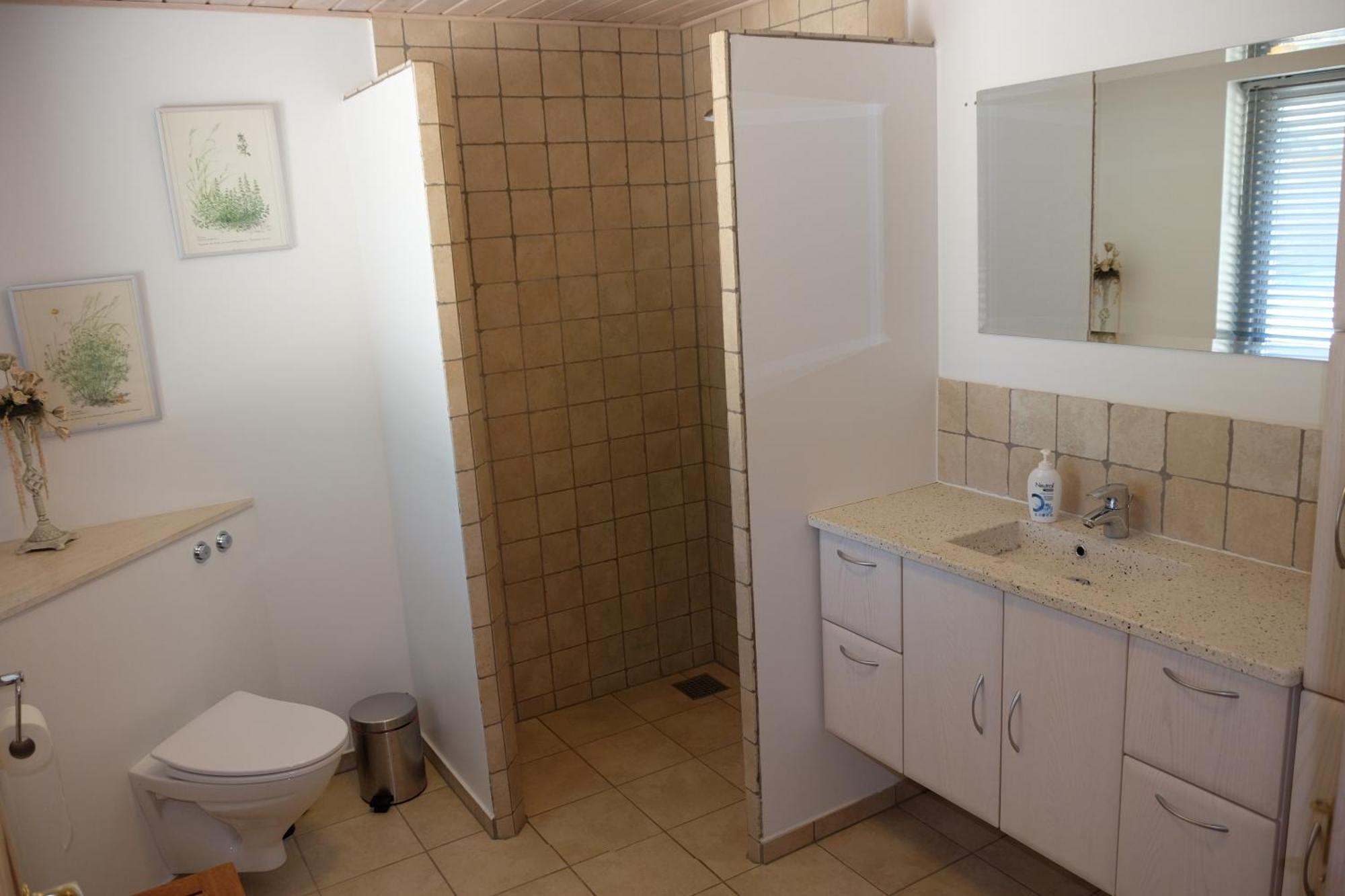 Billund Rooms Екстер'єр фото