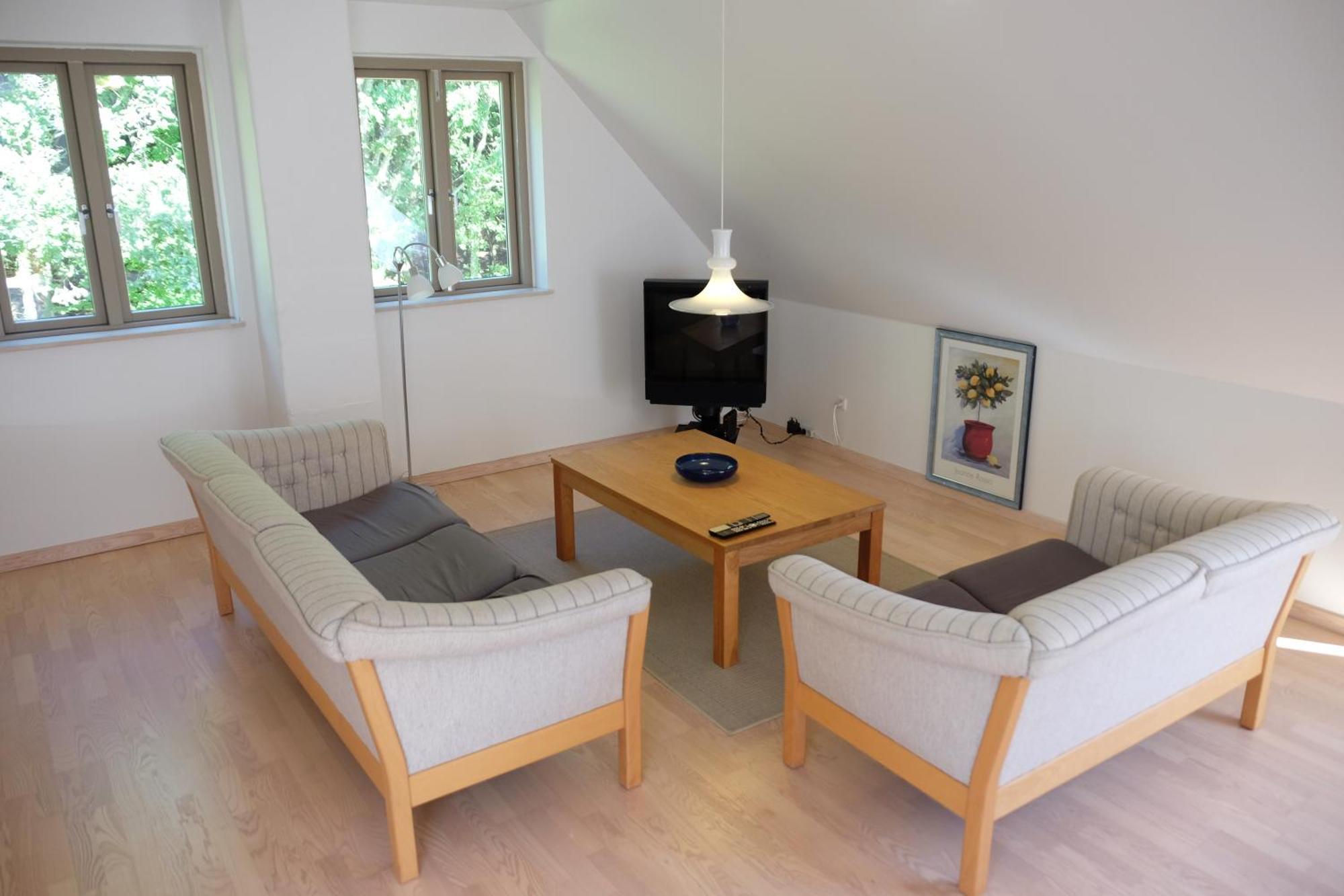 Billund Rooms Екстер'єр фото
