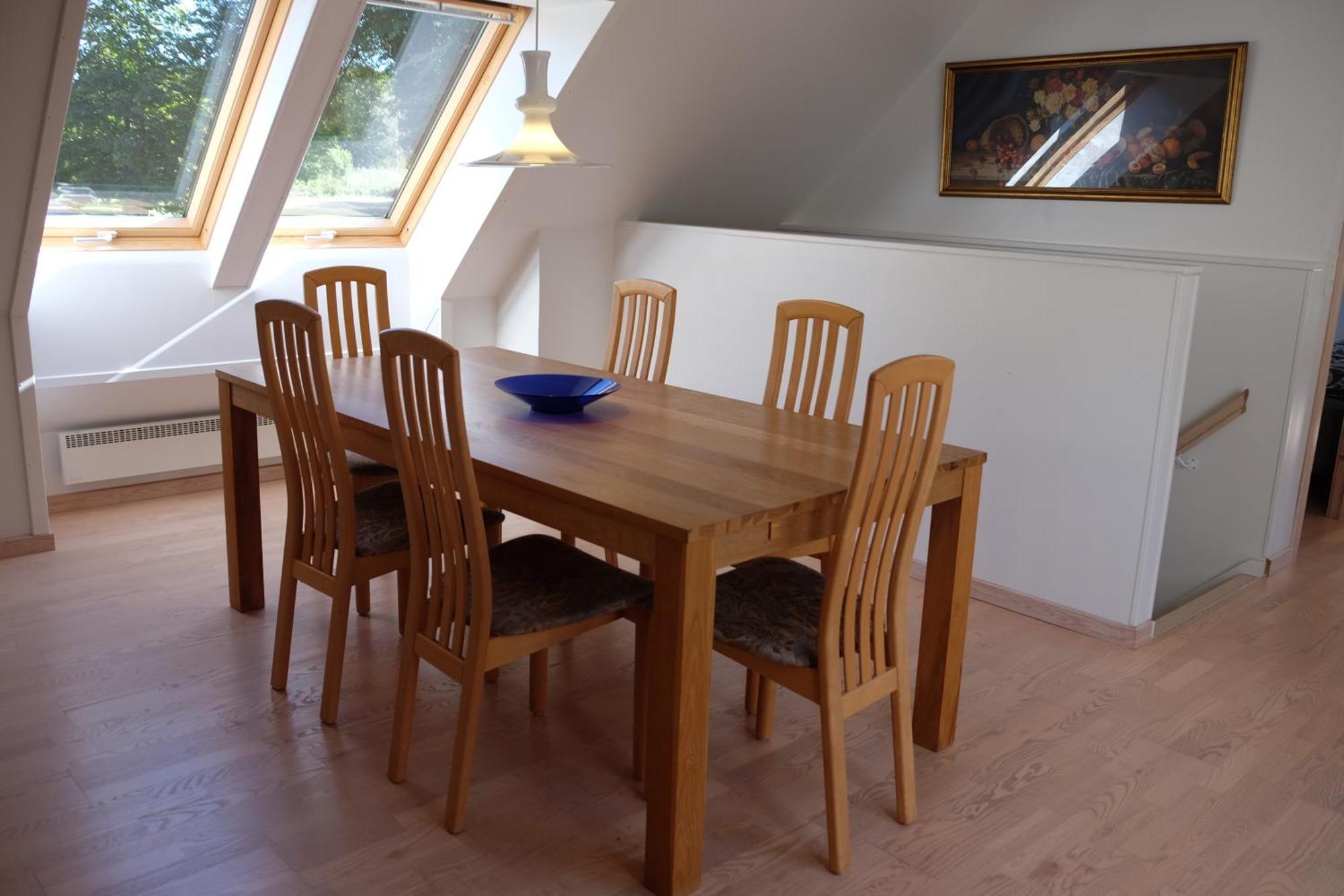 Billund Rooms Екстер'єр фото
